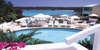 Dian Bay Resort & Spa 
